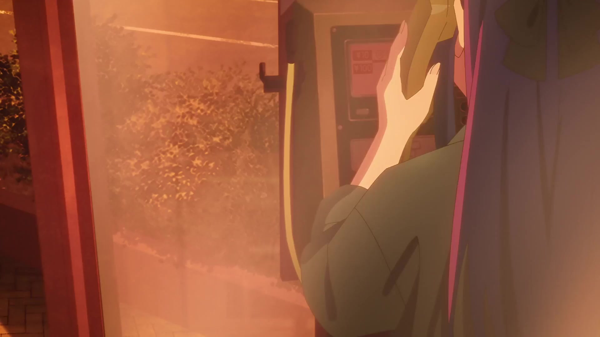 [Tsukyio Editing Resources] Oshi No Ko Season 1 (Episode 1) Raw Clips (817) (tsukyio.com).mp4